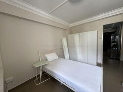 Blk 132 Simei Street 1 (Tampines), HDB 4 Rooms #460435861